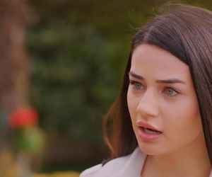 Miłość i nadzieja odc. 305. Sila, Bahar