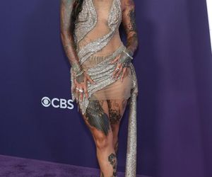 American Music Awards