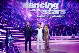 Filip Gurłacz apeluje w sprawie Agnieszki Kaczorowskiej. Wielkie zamieszanie przed nowym odcinkiem Tańca z Gwiazdami