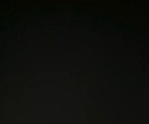 Daniel Martyniuk znów szokuje! Nocna kąpiel i dziwne pytania na Instagramie