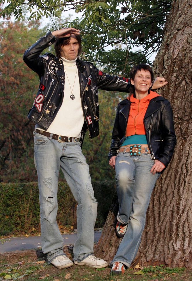 Zamienili luksus w Grecji na skromne życie w Polsce. Tak dziś mieszkają Gawlińscy