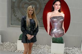 Natalia przeszła operację jaką miała Angelina Jolie. Jako pierwsza w Polsce!
