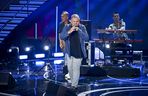 Kult na Top of the Top Sopot Festival