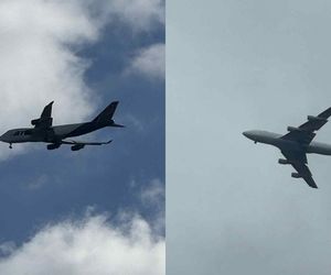 Niebo nad Lublinem znów opustoszeje. Wojsko zmienia bazę