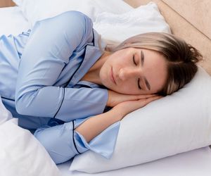 Jak przygotować się na zmianę czasu? Te triki pozwolą przejść ten okres bezboleśnie