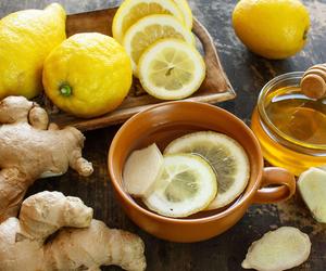 Syrop na wzmocnienie Ewy Wachowicz. Tylko 3 składniki i 10 minut pracy