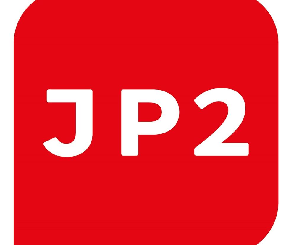 Centrum Myśli Jana Pawła II