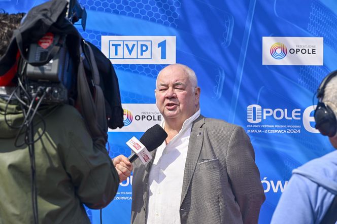 Stanisław Sojka nie żyje. Burzliwe życie wielkiego artysty