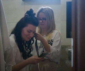 Ślub od pierwszego wejrzenia - 11. sezon