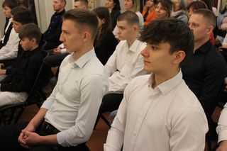 Stypendia Sportowe Starosty Kaliskiego