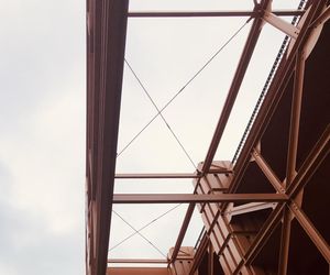 Słoneczne Tarasy, Kilińskiego 12 w Łodzi