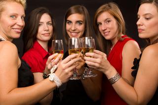 #ChampagneDay, czyli Światowy Dzień Szampana - 21 pażdziernika: co to za święto?