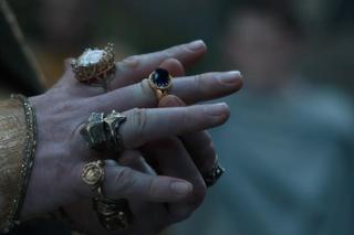 Premiera w sierpniu w Prime Video.