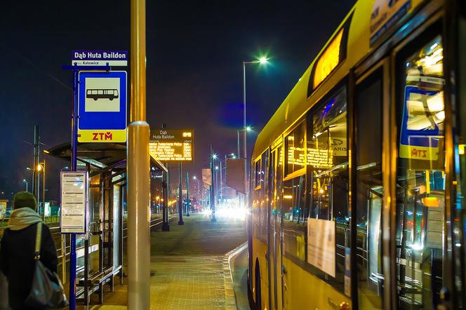 Groźby pod adresem PKM Katowice. Sprawą zajmuje się policja