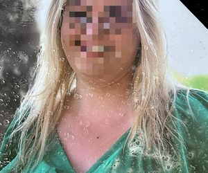 Ceniona dentystka zginęła w tragicznym wypadku w okolicach Spychowa