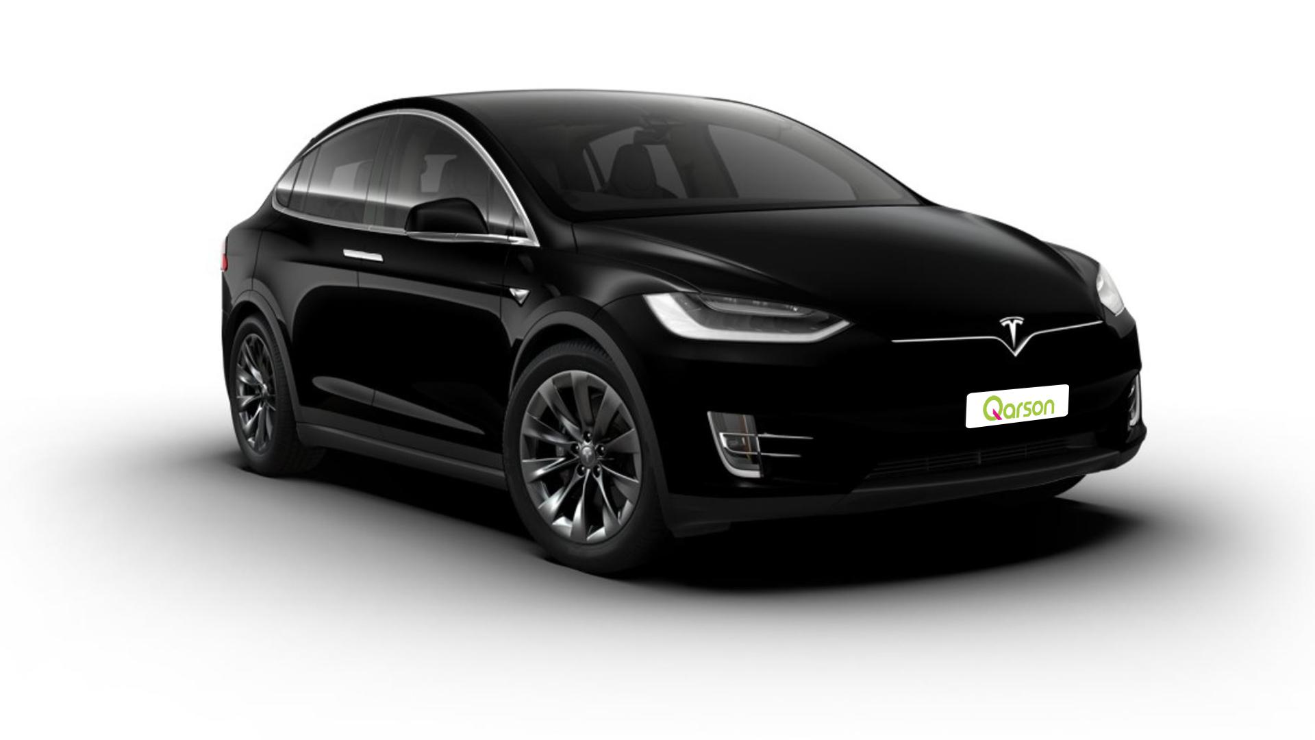 Tesla Model 3 Купить В Минске