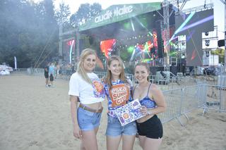 ESKA Summer City na Audiolake Festival