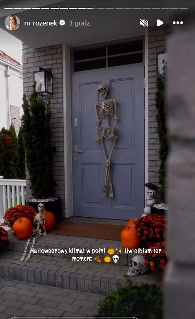 Małgorzata Rozenek-Majdan