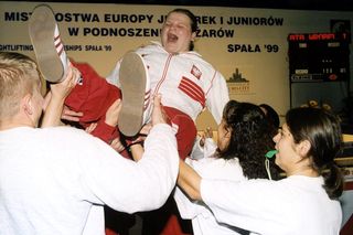 Polska mistrzyni straciła wzrok! Agata Wróbel przekazała dramatyczne wieści