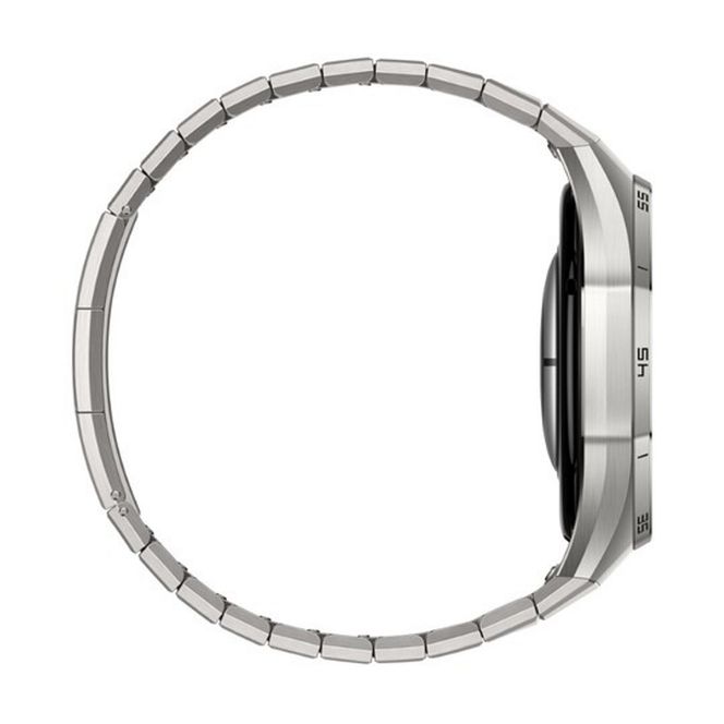 Huawei Watch GT 6
