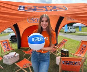 Startuje ESKA Summer City 2025