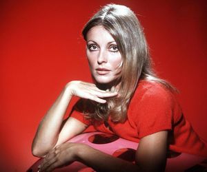 Ostatni dzień Sharon Tate. Rocznica zbrodni, która wstrząsnęła Hollywood