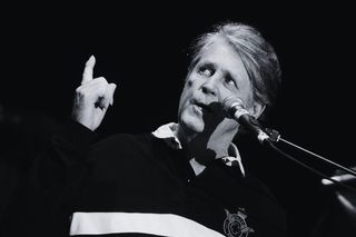 Zmarł legendarny muzyk. Żegnają go bliscy i fani. Dzielimy nasz smutek z całym światem
