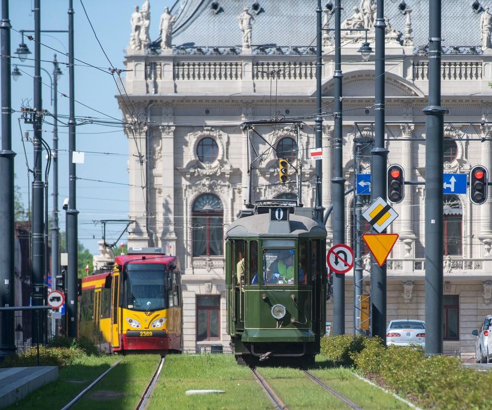 Łódzkie może zniknąć z mapy! Co z Łodzią? Jest plan nowego podziału administracyjnego Polski