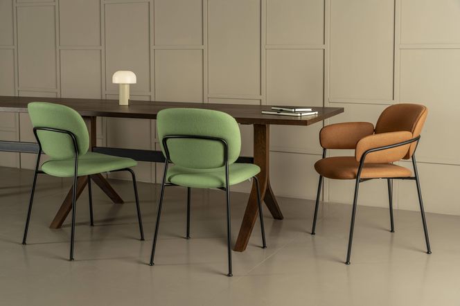 Dizajn na zawsze. Pawlak & Stawarski