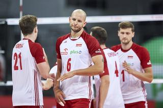 Polska – Australia TRANSMISJA TV Liga Narodów siatkarzy: Polska – Australia STREAM ONLINE LIVE Polska – Australia GDZIE OGLĄDAĆ?