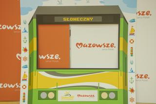 Konferencja Słoneczny