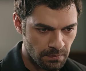 Wichrowe wzgórze 123 