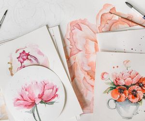 Urocze życzenia imieninowe dla Wioletty. Niech imieniny Wioli będą pełne uśmiechu