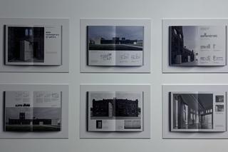 Wystawa KWK Promes w Palazzo Bembo w Wenecji