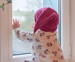 Tuli Luli – miejsce, które ratuje najmłodsze dzieci przed samotnością