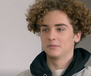 Franek zmarł w Przyjaciółkach, ale teraz Kajetan Borowski wrócił w zupełnie innej roli!