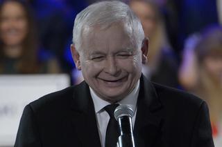 Kiedy będą emerytury stażowe? Głos w tej sprawie zabrał Jarosław Kaczyński