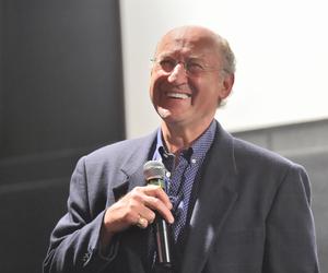 Piotr Fronczewski