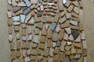 Niesamowite znalezisko na strychu kościoła pod Warszawą