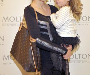 Helena Rubik to niemal kopia Agaty Rubik