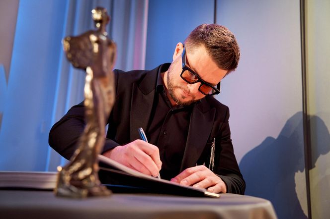 Siedleckie Aleksandrie 2025 wręczone. W tym roku przyznano dziewięć nagród