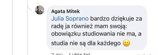 Konflikt na Uniwersytecie Wrocławskim. Studenci i wykładowcy "rozmawiają" sobie za pomocą wpisów na Facebooku