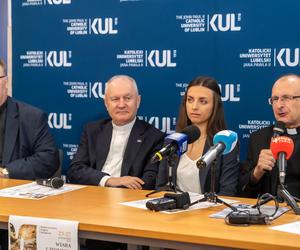 „Wiara i teologia bliżej nas” -Kongres Teologów na KUL
