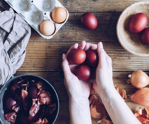 Gotujesz jajka w ten sposób? To najgorsza metoda, która niszczy ich wartości odżywcze