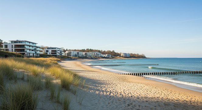 Województwo pomorskie