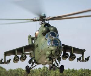 MI-24D