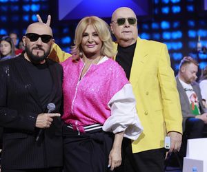 Finał Szansy na sukces. Opole 2025