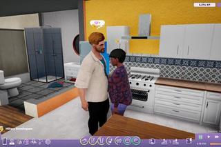 Life by You skasowane?! Rywal The Sims wycofuje się tuż przed metą! 