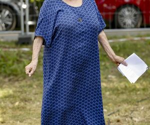 IV Ogólnopolski Zlot Fanów „Rancza”. Gwiazdy i tłumy w Wilkowyjach!