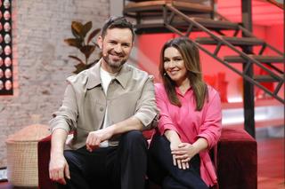 Pytanie na śniadanie